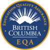 The Education Quality Assurance (EQA)