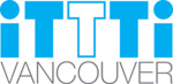 iTTTi Vancouver Logo